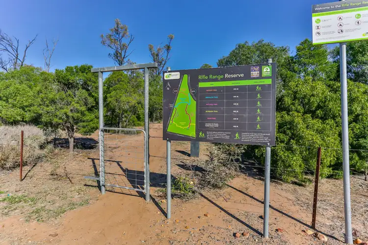 Fourth view of Homely land listing, 17 Milliken Street, Emerald QLD 4720
