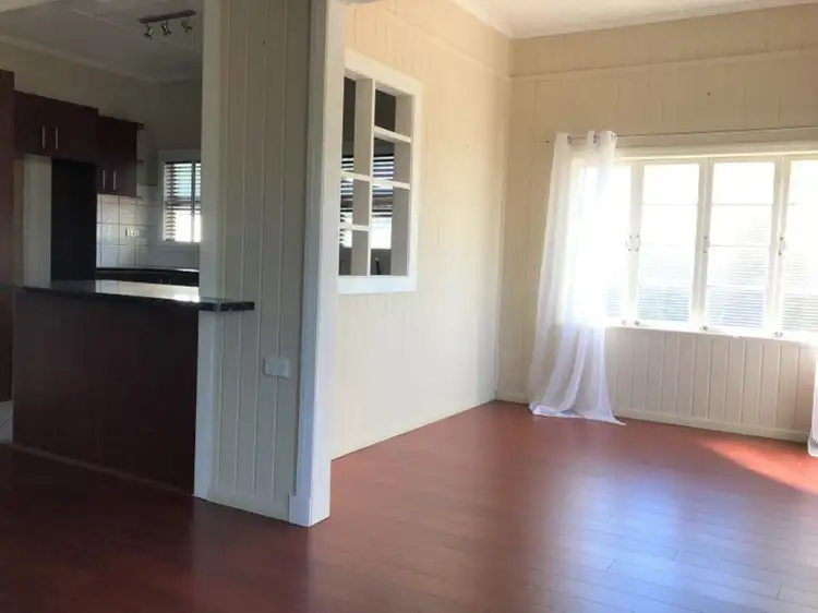 Third view of Homely house listing, 89 Park Avenue, Emerald QLD 4720