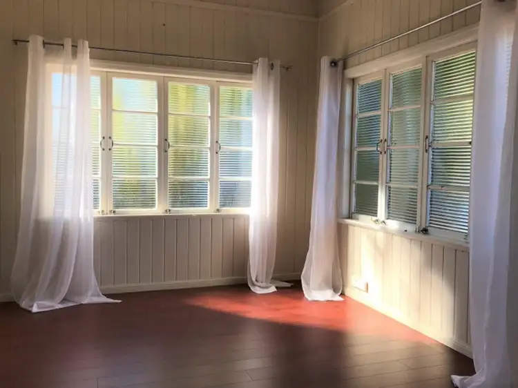 Fourth view of Homely house listing, 89 Park Avenue, Emerald QLD 4720