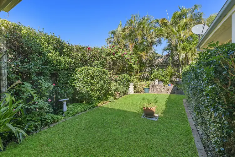Sixth view of Homely house listing, 36 Inverness Court, Nerang QLD 4211