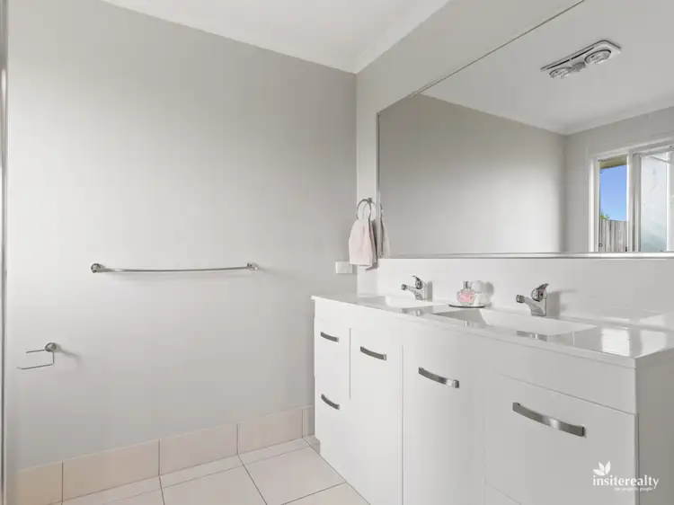 Fifth view of Homely house listing, 1/25 Featherwood Crescent, Beerwah QLD 4519