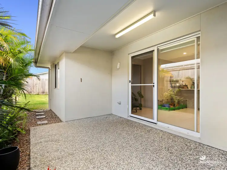 Seventh view of Homely house listing, 1/25 Featherwood Crescent, Beerwah QLD 4519