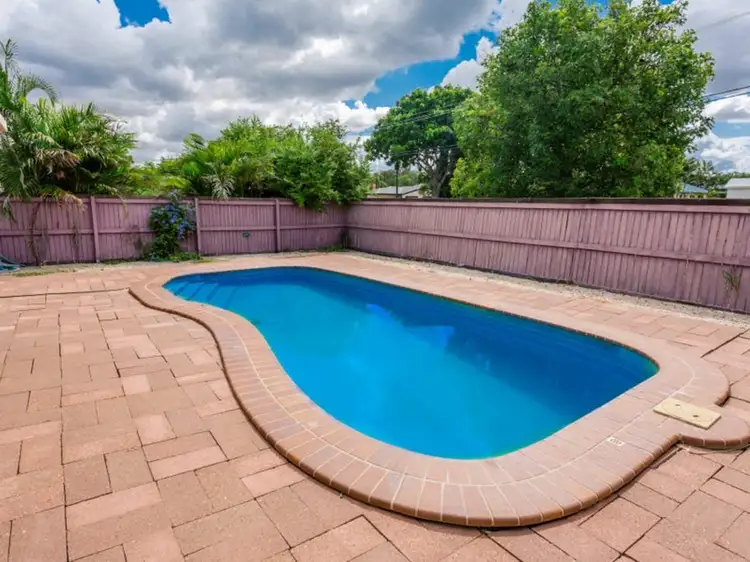Second view of Homely house listing, 231 Borilla Street, Emerald QLD 4720