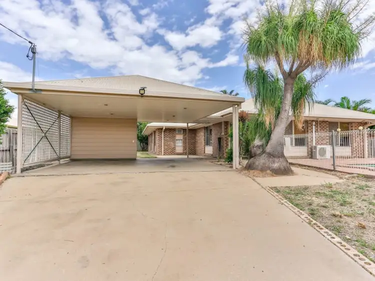 Third view of Homely house listing, 231 Borilla Street, Emerald QLD 4720