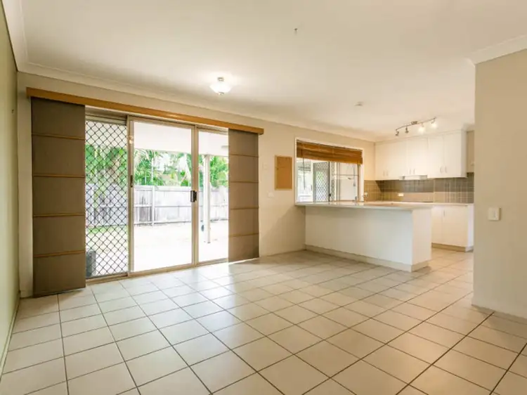 Fifth view of Homely house listing, 231 Borilla Street, Emerald QLD 4720