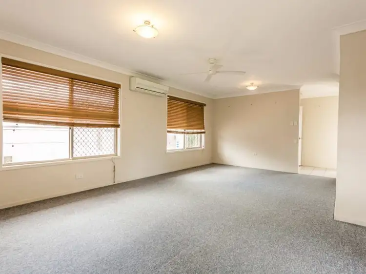 Sixth view of Homely house listing, 231 Borilla Street, Emerald QLD 4720