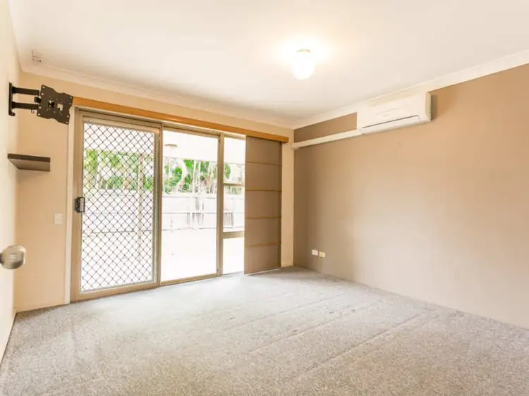 Seventh view of Homely house listing, 231 Borilla Street, Emerald QLD 4720