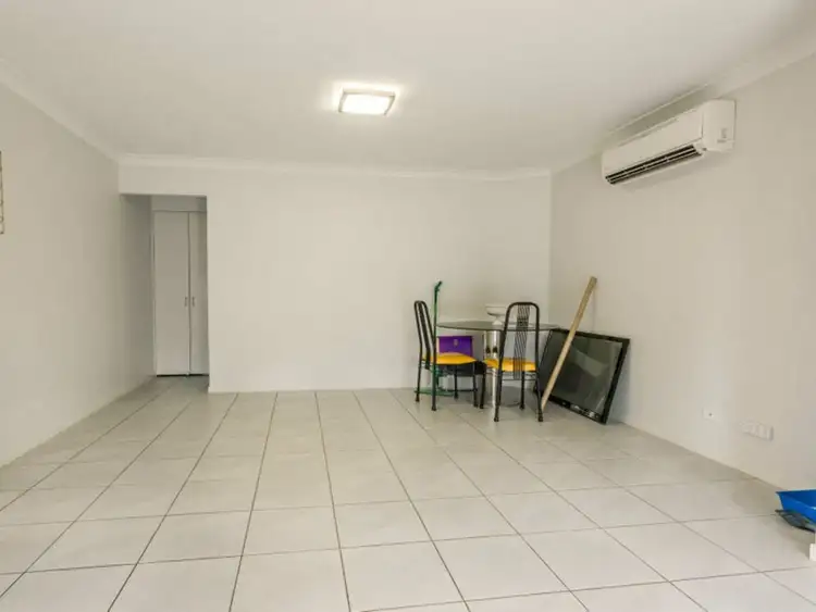 Fifth view of Homely house listing, 17 Mitchell Street, Emerald QLD 4720