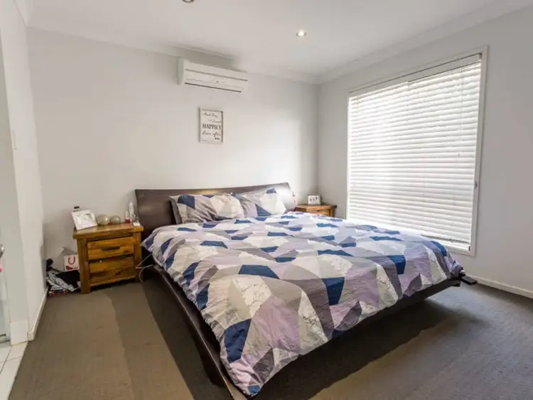 Sixth view of Homely house listing, 17 Mitchell Street, Emerald QLD 4720