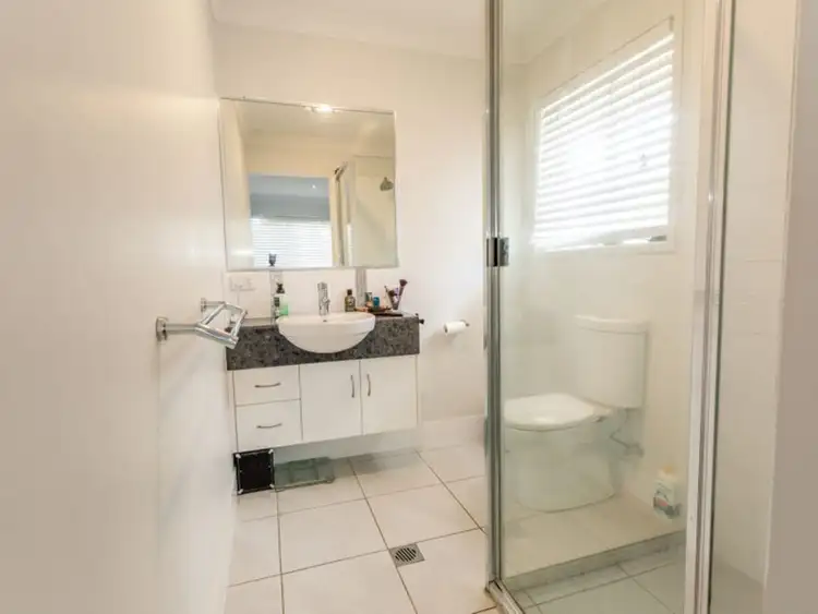 Seventh view of Homely house listing, 17 Mitchell Street, Emerald QLD 4720
