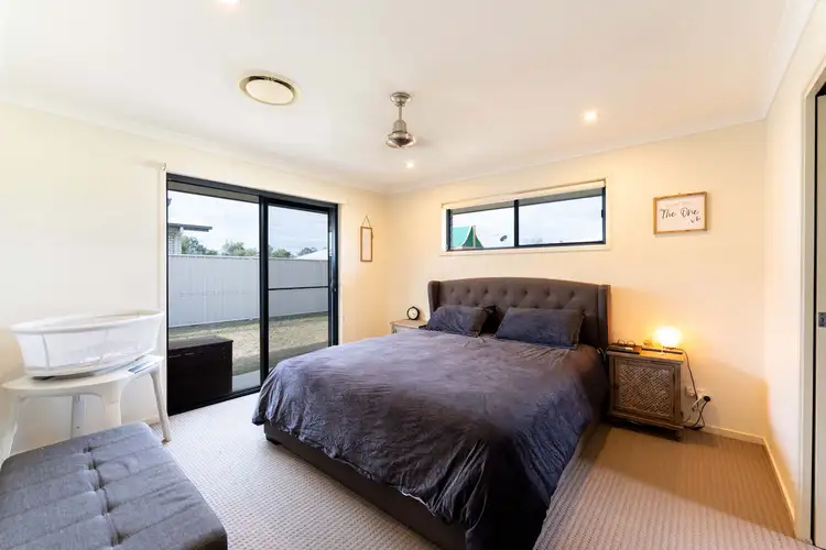 Sixth view of Homely house listing, 160 Opal Street, Emerald QLD 4720