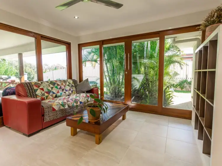 Sixth view of Homely house listing, 38 Kassidy Drive, Emerald QLD 4720