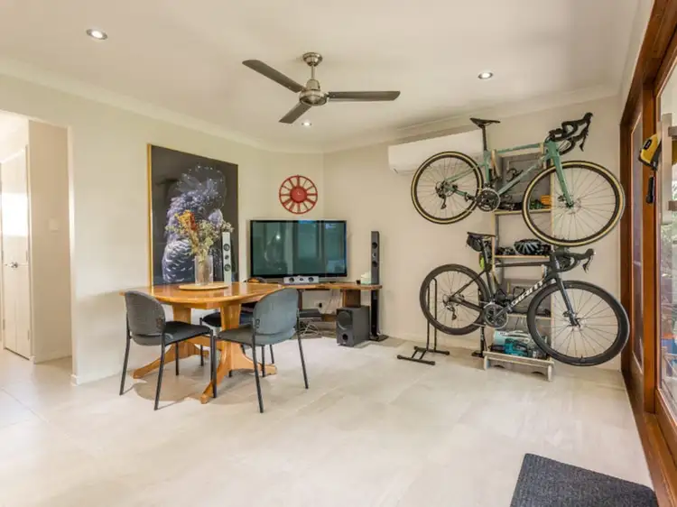 Seventh view of Homely house listing, 38 Kassidy Drive, Emerald QLD 4720