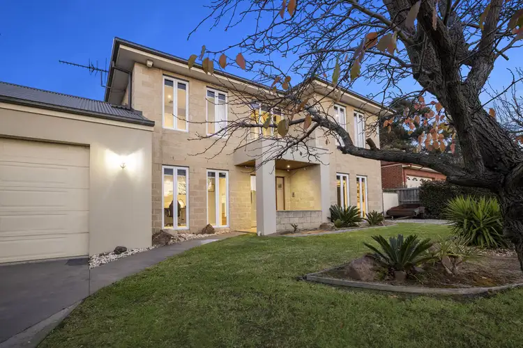 Second view of Homely house listing, 7 Guava Court, Langwarrin VIC 3910