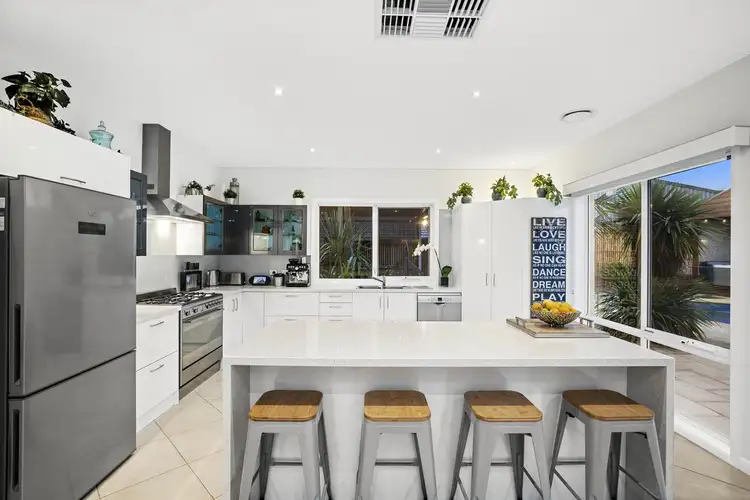Third view of Homely house listing, 7 Guava Court, Langwarrin VIC 3910