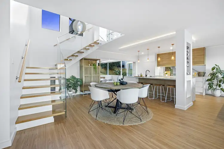 Sixth view of Homely house listing, 13 Coreen Drive, Wamberal NSW 2260