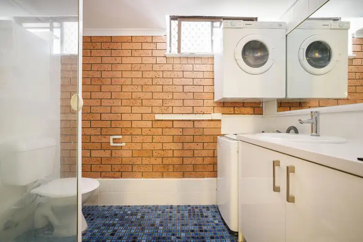Fifth view of Homely apartment listing, 408/40 Surf Parade, Broadbeach QLD 4218