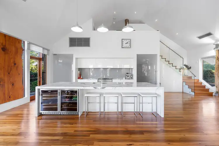 Sixth view of Homely house listing, 2967 Bells Line Of Road, Bilpin NSW 2758