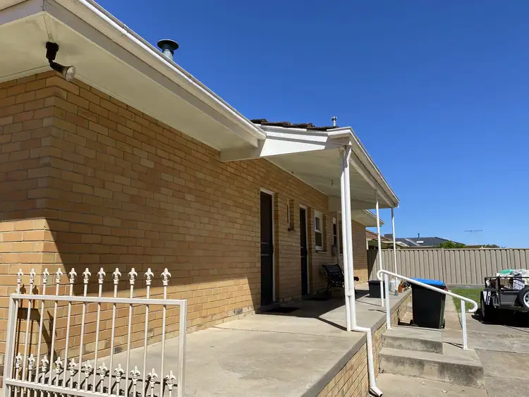 Third view of Homely house listing, 11 Thompson Street, Long Gully VIC 3550