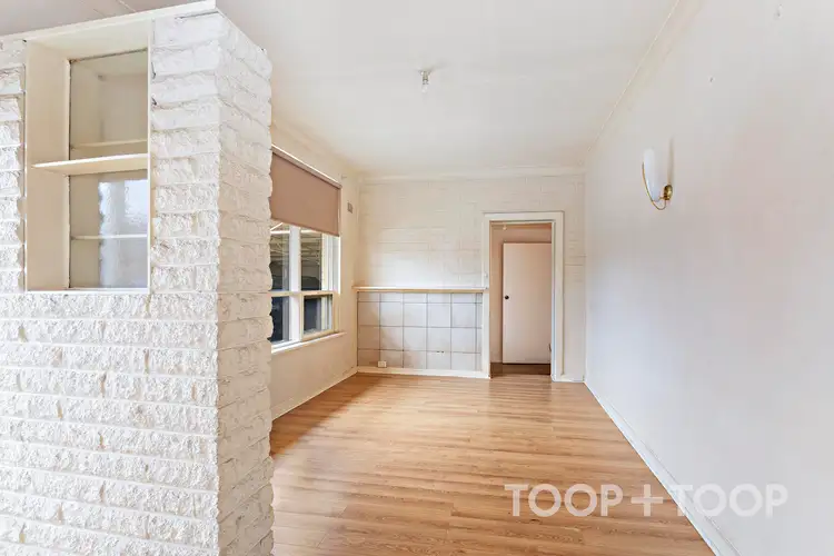 Third view of Homely house listing, 7-7a Eleventh Avenue, Woodville North SA 5012