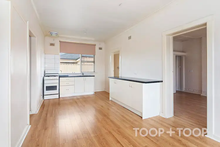 Fourth view of Homely house listing, 7-7a Eleventh Avenue, Woodville North SA 5012