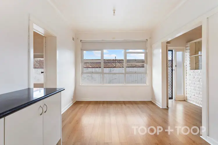 Fifth view of Homely house listing, 7-7a Eleventh Avenue, Woodville North SA 5012