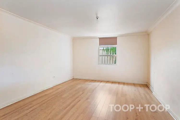 Sixth view of Homely house listing, 7-7a Eleventh Avenue, Woodville North SA 5012