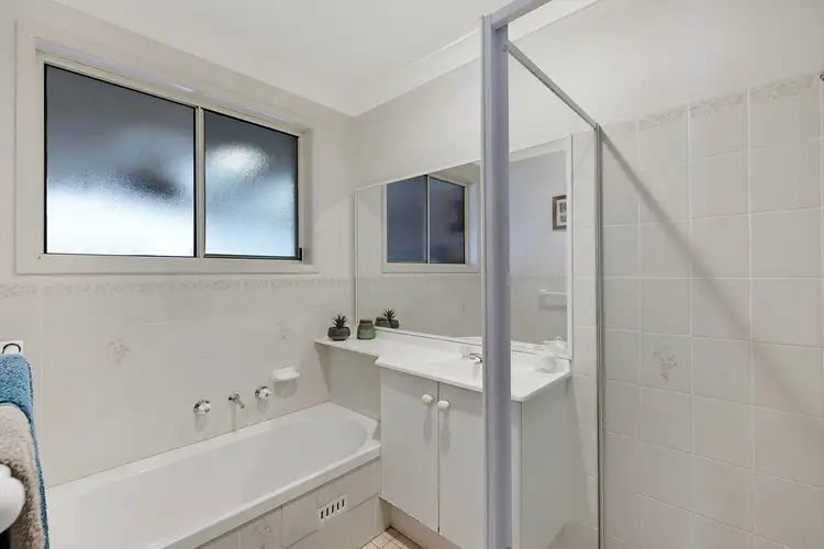 Seventh view of Homely house listing, 10 Tandara Close, Blue Haven NSW 2262