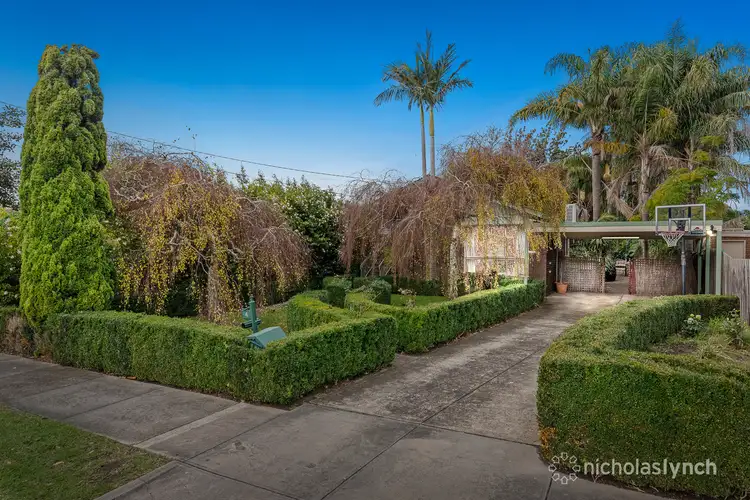 4 Olympic Avenue, Frankston VIC 3199