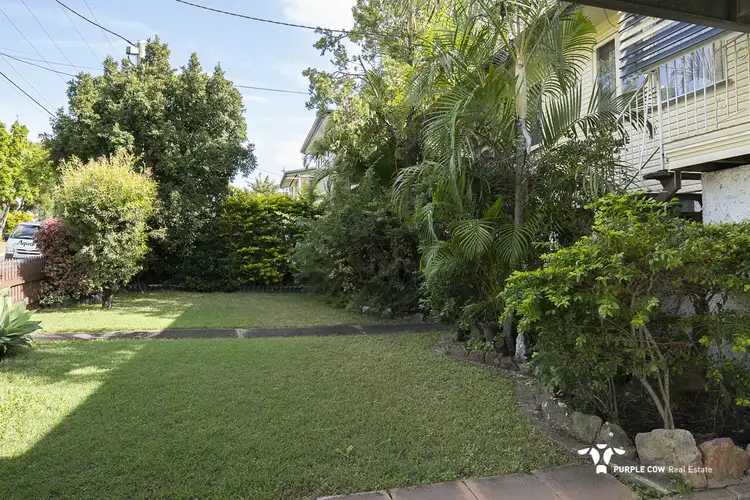 Second view of Homely house listing, 14 Kestrel Street, Acacia Ridge QLD 4110