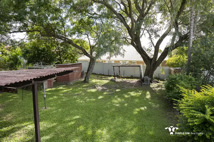 Third view of Homely house listing, 14 Kestrel Street, Acacia Ridge QLD 4110