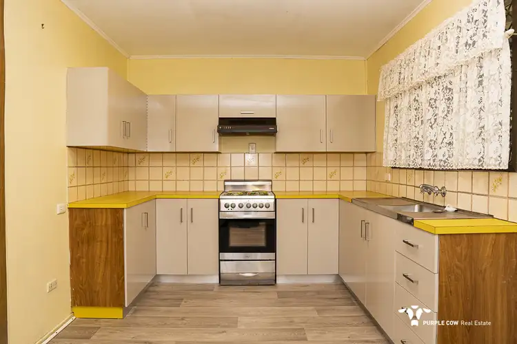 Fourth view of Homely house listing, 14 Kestrel Street, Acacia Ridge QLD 4110