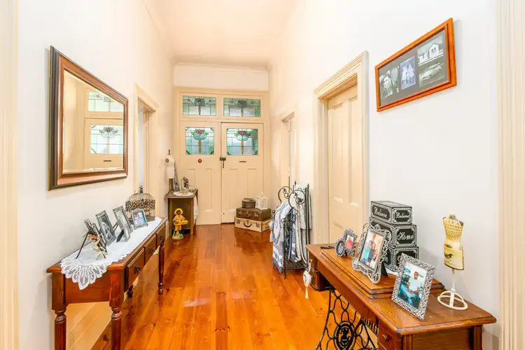 Second view of Homely house listing, 53 Murchison Road, Rushworth VIC 3612