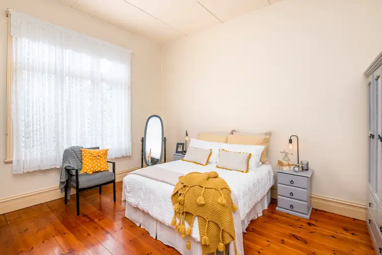 Fourth view of Homely house listing, 53 Murchison Road, Rushworth VIC 3612