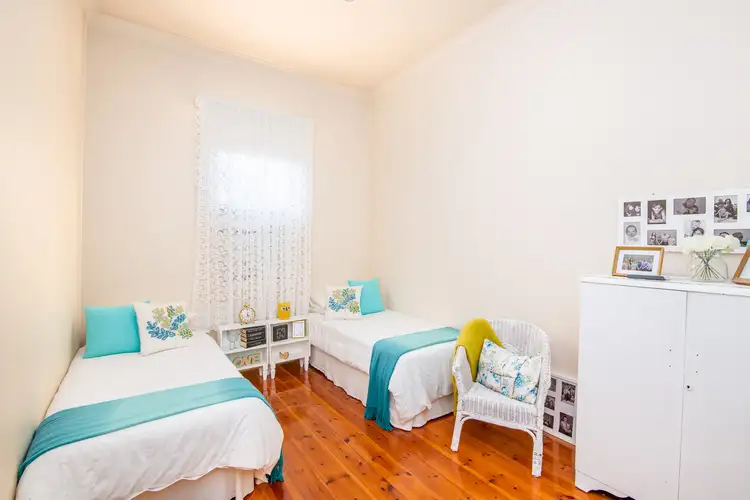 Sixth view of Homely house listing, 53 Murchison Road, Rushworth VIC 3612
