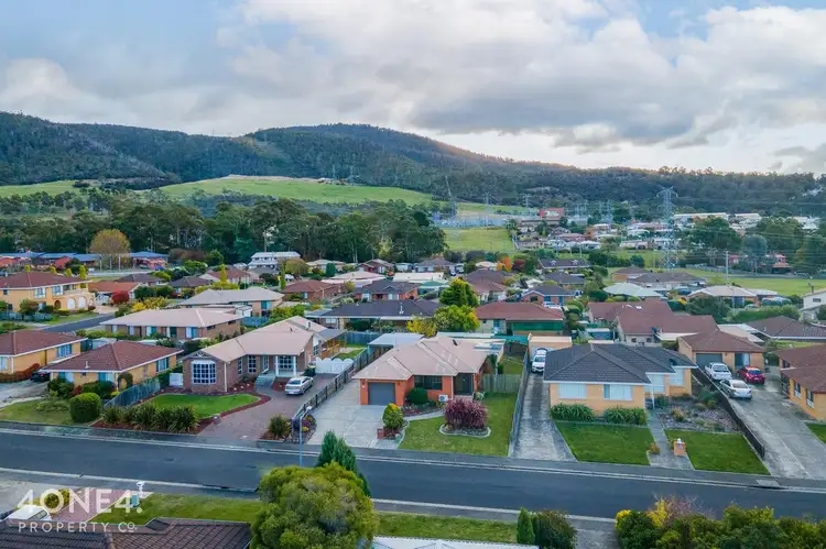3 Heysen Court, Glenorchy TAS 7010