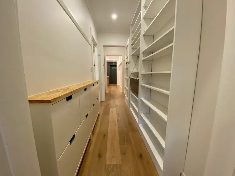 Sixth view of Homely apartment listing, 1/1 Houston Road, Kensington NSW 2033