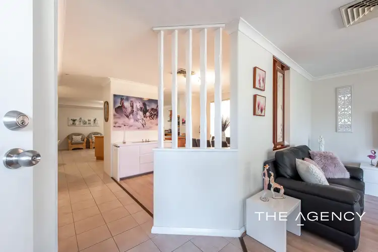 Sixth view of Homely house listing, 68 Oats Street, Kewdale WA 6105