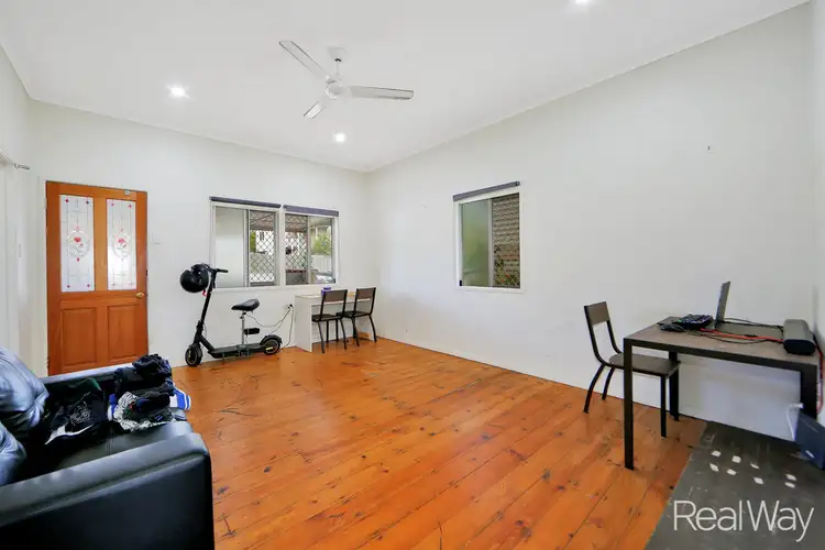 Fourth view of Homely house listing, 9 McMannie Street, Bundaberg South QLD 4670