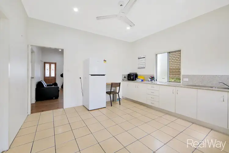 Sixth view of Homely house listing, 9 McMannie Street, Bundaberg South QLD 4670