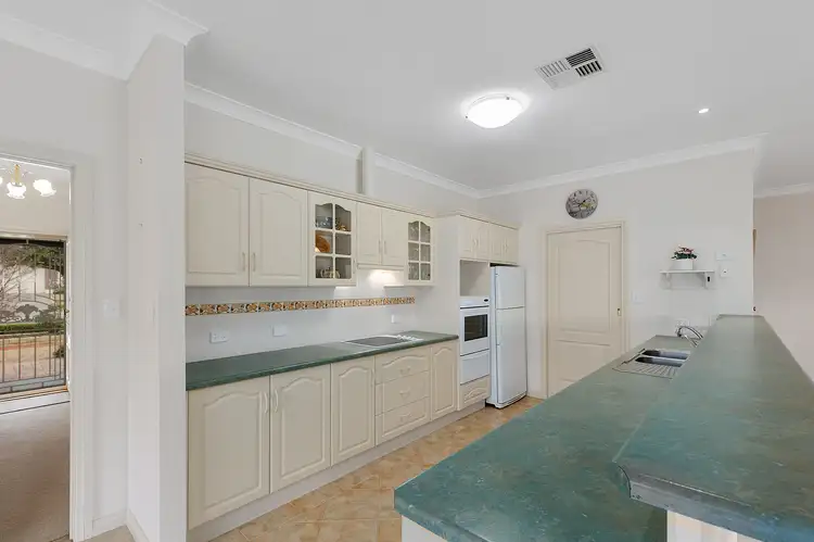 Second view of Homely house listing, 29 Christopher Street, Balaklava SA 5461