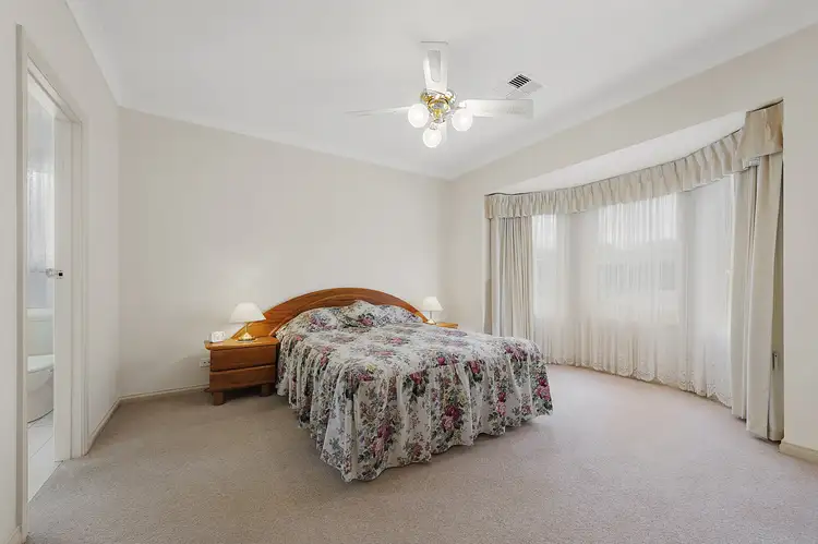 Third view of Homely house listing, 29 Christopher Street, Balaklava SA 5461