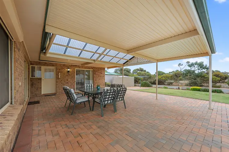 Fourth view of Homely house listing, 29 Christopher Street, Balaklava SA 5461