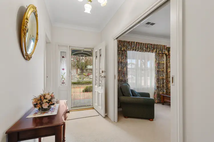 Fifth view of Homely house listing, 29 Christopher Street, Balaklava SA 5461