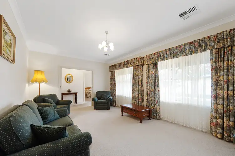 Sixth view of Homely house listing, 29 Christopher Street, Balaklava SA 5461