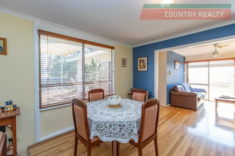 Sixth view of Homely house listing, 20 Thomas Street, Spencers Brook WA 6401