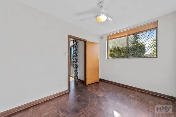 Third view of Homely unit listing, 23/26 Golf View Street, Yokine WA 6060