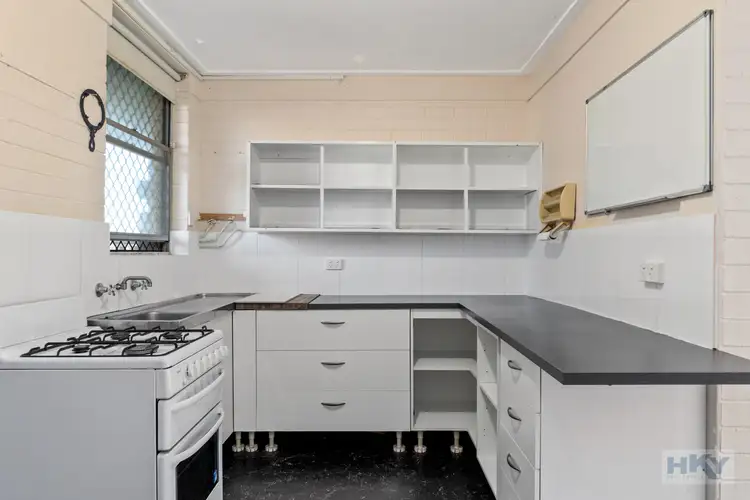Fifth view of Homely unit listing, 23/26 Golf View Street, Yokine WA 6060