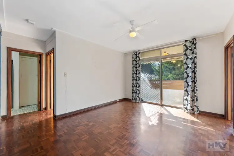 Sixth view of Homely unit listing, 23/26 Golf View Street, Yokine WA 6060