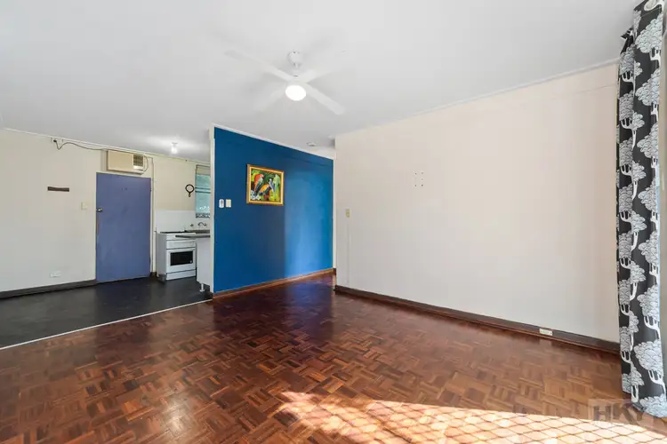 Seventh view of Homely unit listing, 23/26 Golf View Street, Yokine WA 6060